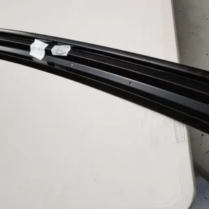 Ford Falcon XW XY Deck Filler (1)