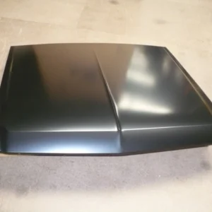 Ford Falcon XW XY Fairlane ZC ZD Standard Bonnet