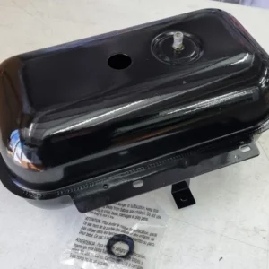 Ford Falcon XW XY GTHO Vacuum Tank (1)