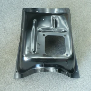 Ford Falcon XW XY Transmission Cover Hump (1)