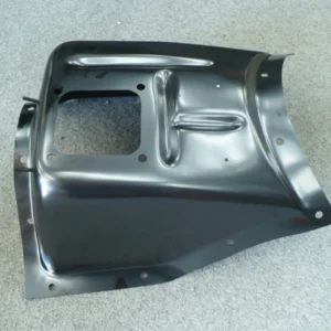 Ford Falcon XW XY Transmission Cover Hump (3)