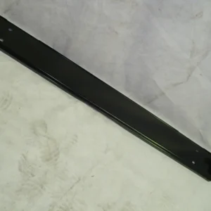 Ford Falcon XW XY Trunk Filler Panel Lower (1)