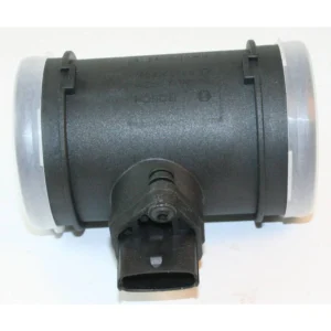 Genoem Air Flow Sensor AM8087GEN