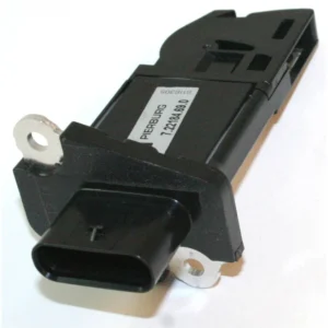 Genoem Air Flow Sensor (Insert Only) AM70M81GEN