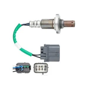 Genoem Oxygen Sensor OX880GEN