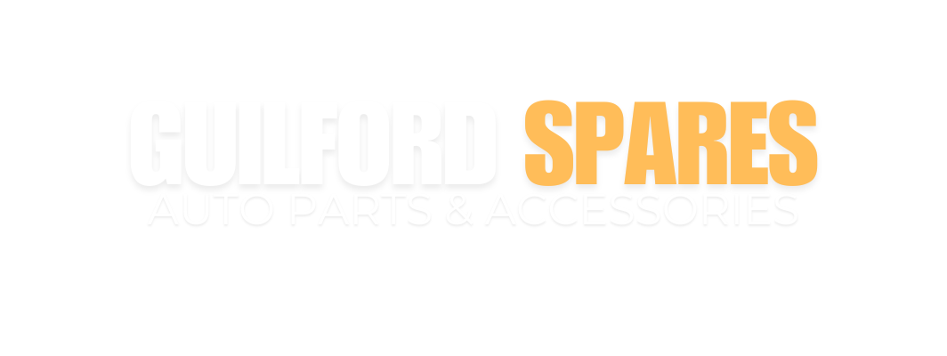 Guildford Spares