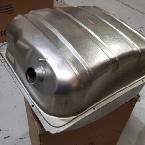 Holden LC LJ Torana XU1 Fuel tank