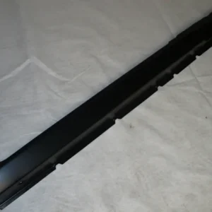 Holden Monaro Left Hand HK T G Sill Panel