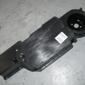 Holden Torana LC LJ 1972 1974 Heater Box