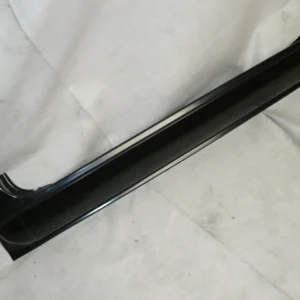 Holden Torana LC LJ Left Hand Sill Rocker Panel