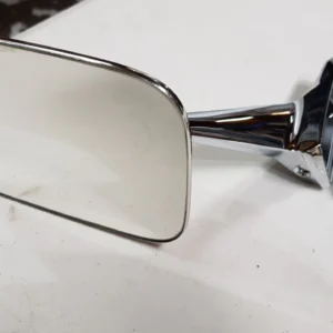 Holden Torana LJ Left Hand Door Mirror