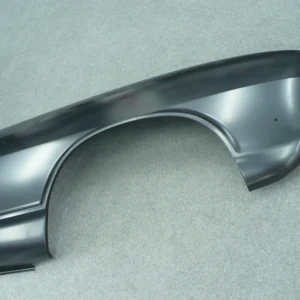 Holden Torana LJ Standard R H Front Guard