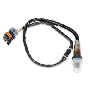 Holley Bosch EFI LSU4 Wideband Oxygen Sensor HO554 101