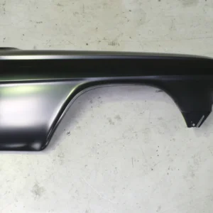 Impala 1962 Front Guard Fender (LEFT HAND ONLY) (1)