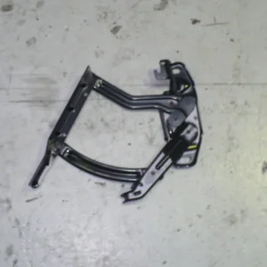 Impala 1963 1964 Bonnet Hood Hinges (Pair) (1)