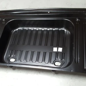 Impala 1963 Boot Trunk Floor Panel Complete (1)