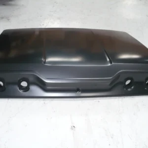 Impala 1963 Boot Trunk Lid (1)