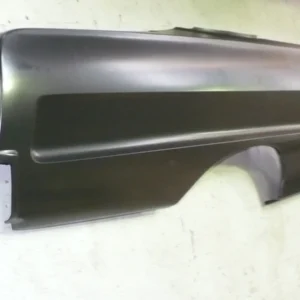 Impala 1964 Quarter Panel (RIGHT HAND ONLY) (1)