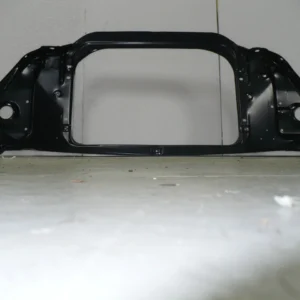 Impala 1964 Radiator Support1