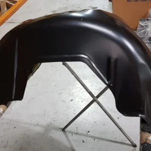 Impala 1964 Right hand Inner Fender (1)