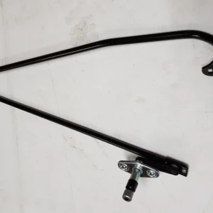 Impala 1964 Wiper Motor Transmission Arm (1)