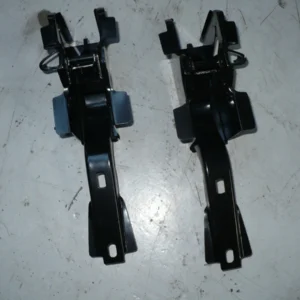 Impala 63 64 Trunk Lid Hinges (Pair) (1)