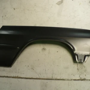 Impala 63 Fender (1)