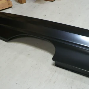 Impala 63 Quarter Panel (LEFT HAND ONLY) (1)