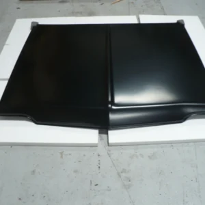 Impala 64 Bonnet Hood (1)