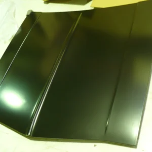 Impala 65 66 Hood (1)