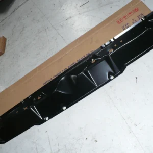 Impala 66 70 Trunk Tail Panel Brace