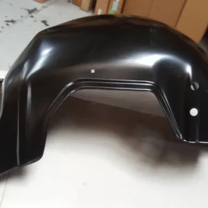 Impala 66 Fender Inner RH (1)