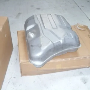 Impala 68 70 Wagon Fuel Tank (1)