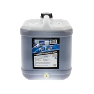 Jayrad Pro Engine Flush 20L PF20L