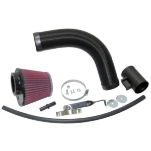 K&N Performance Air Intake System KN57 0686 (1)