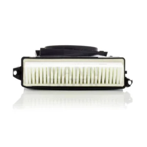 MANN Air Filter C 29 035 2