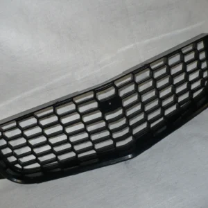 Mazda RX3 12A Grille Black