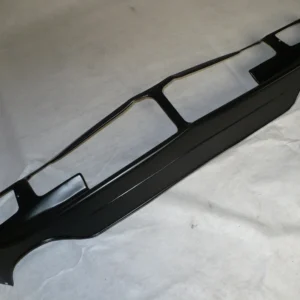 Mazda RX3 Lower Front Apron Spoiler