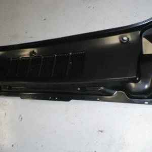 Mustang 1964 1966 Complete Lower Cowl Panel (1)