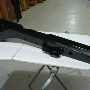 Mustang 1965 1970 Front Frame Rail (1)