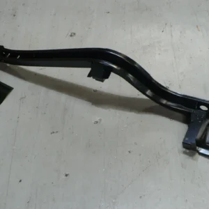 Mustang 1965 1970 Rear Rail Frame Coupe Fastback (1)