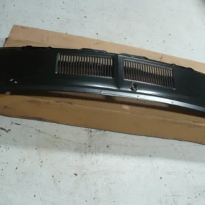 Mustang 1967 1968 Cowl Vent Grille (1)