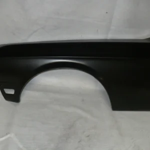 Mustang 1968 Left Hand Front Fender Guard