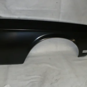 Mustang 1968 Right Hand Front Fender Guard