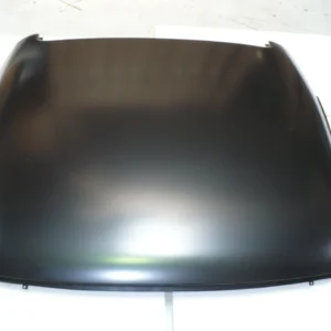 Mustang 1969 1970 Fastback Roof Turret Panel