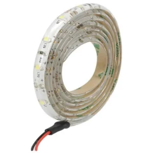 Narva Ambient LED Tape Warm White 1 2m 12V 1