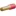 Narva Battery Cable B&S 200A Red 30m 26mm