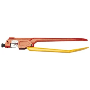 Narva Heavy Duty Cable Lug Crimping Tool