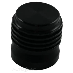 Oil Filter 1