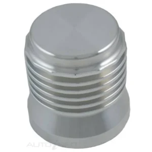 Oil Filter10